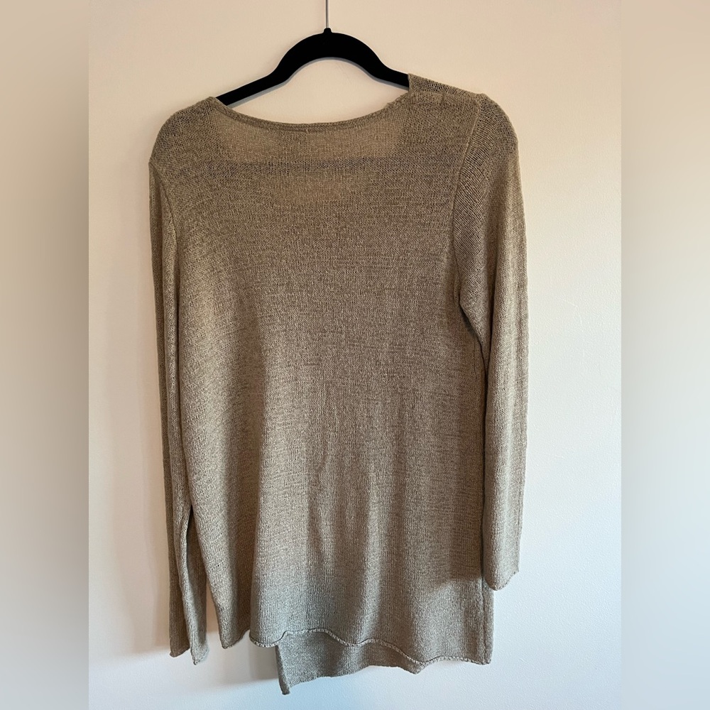 H&M Divided Sweater - Picture 3 of 4